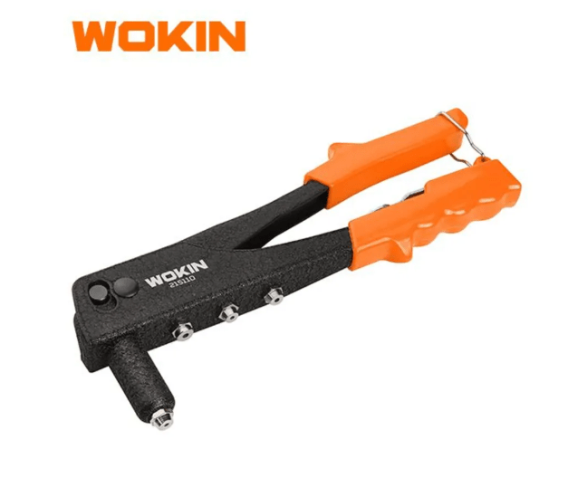 REMACHADORA POP 10 PULG WOKIN1