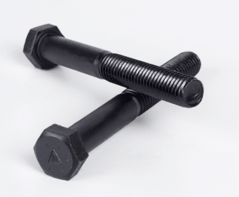 COTIZAR PERNO HEXAGONAL GRADO 8 NEGRO1
