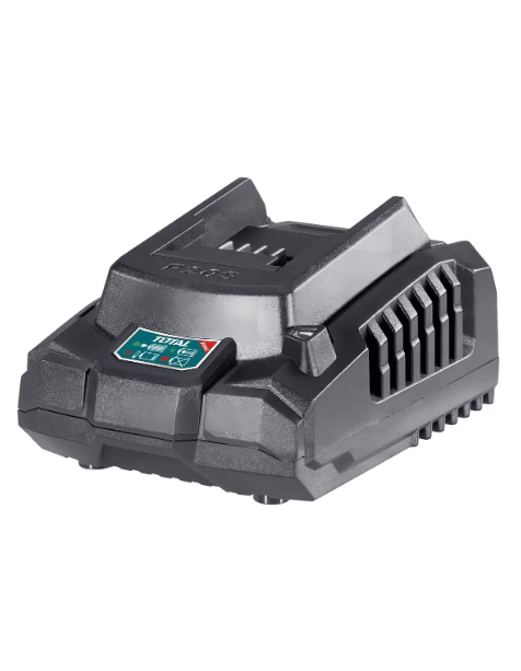 COTIZAR TALADRO ATORNILLADOR INALAMBRICO 20V 10MM - 2/BAT 2AH - 1 CARGADOR3