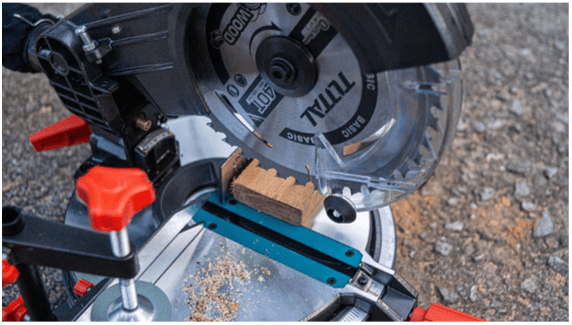 COTIZAR SIERRA INGLETEADORA 20V TOTAL3