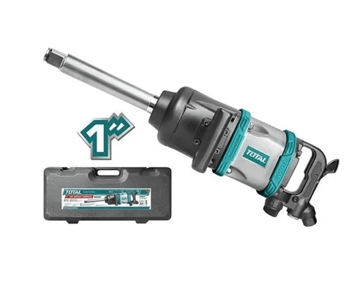 COTIZAR TALADRO DE IMPACTO 1