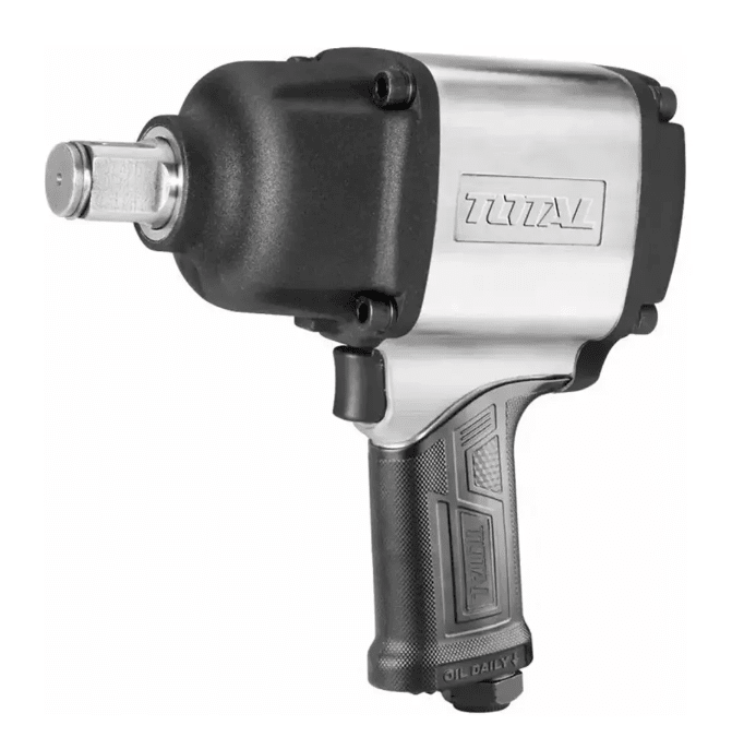 COTIZAR TALADRO DE IMPACTO 3/4 1600MM TOTAL1