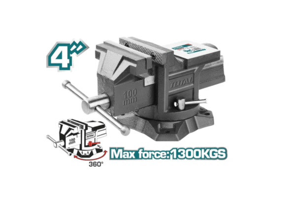 TORNILLO MECANICO 4 PULG TOTAL1