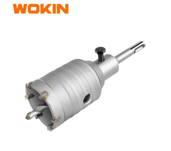 SIERRA COPA DIAMANTADA 50MM WOKIN1