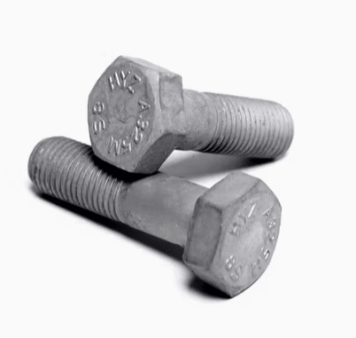 COTIZAR PERNO HEXAGONAL A-325 GALVANIZADO1