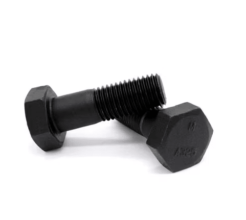 COTIZAR PERNO HEXAGONAL A-325 NEGRO1