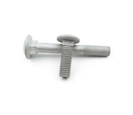 COTIZAR PERNO COCHE GALVANIZADO1