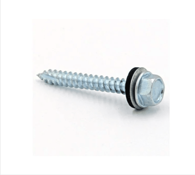 COTIZAR TORNILLO AUTOPERFORANTE CABEZA HEXAGONAL P/FINA CON GOLILLA1