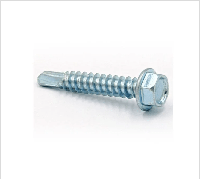 COTIZAR TORNILLO AUTOPERFORANTE CABEZA HEXAGONAL PUNTA BROCA CON GOLILLA1