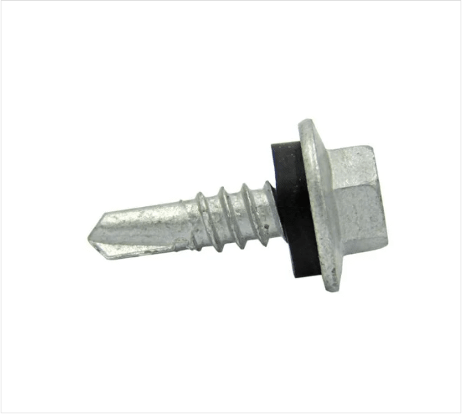 COTIZAR TORNILLO AUTOPERFORANTE STICH1