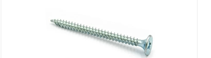 COTIZAR TORNILLO VOLCANITA PUNTA FINA1