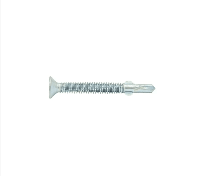 COTIZAR TORNILLO FIBROCEMENTO ZN PUNTA BROCA1