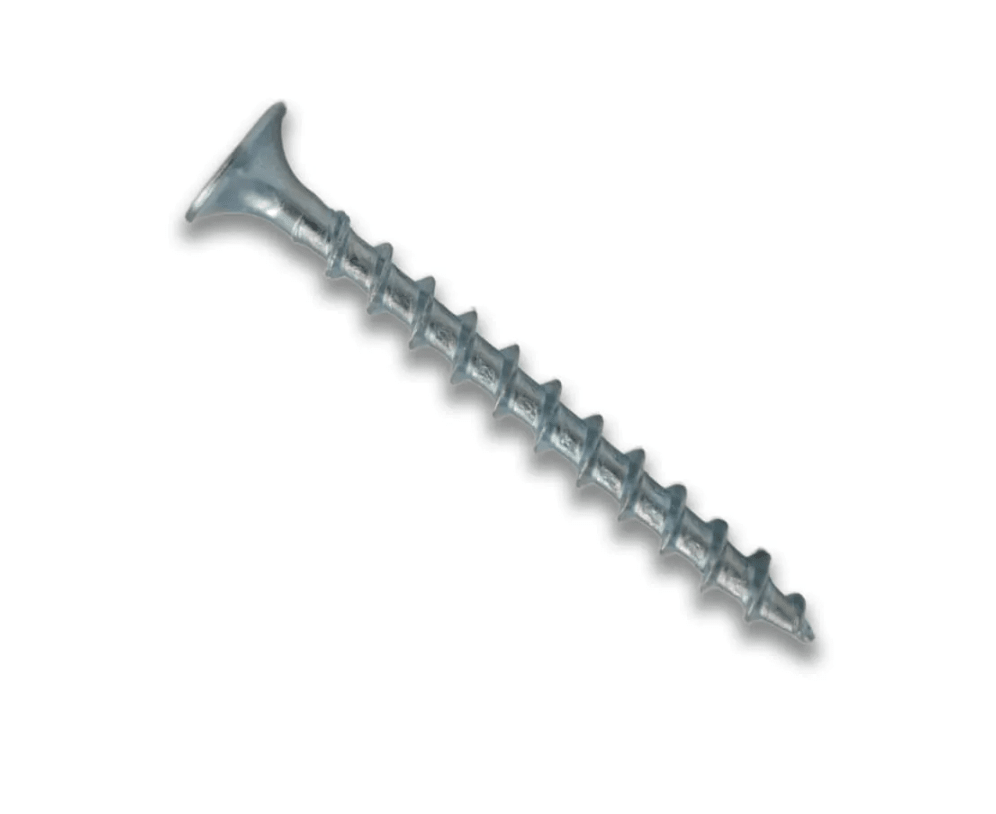 COTIZAR TORNILLO VOLCANITA CRS ZN1