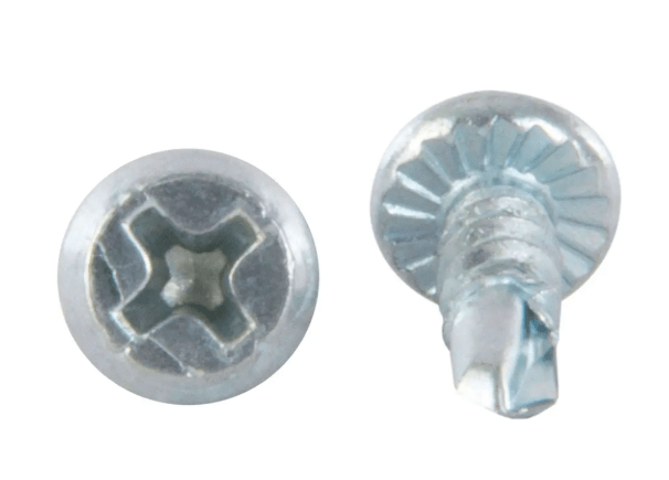 COTIZAR TORNILLO FRAMER PUNTA BROCA2