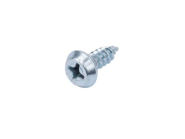 COTIZAR TORNILLO FRAMER PUNTA FINA2