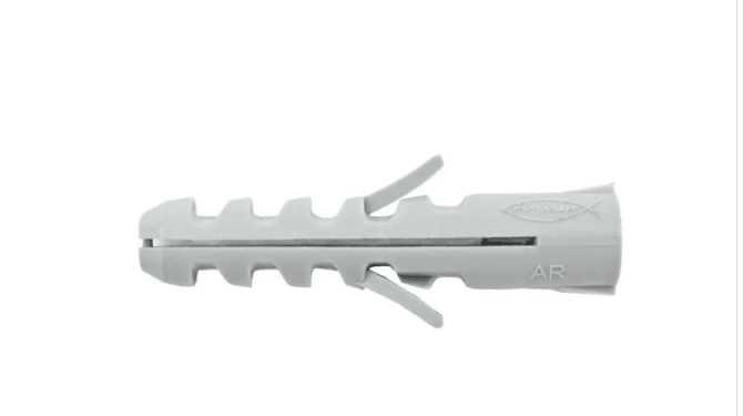 COTIZAR TARUGO NYLON1