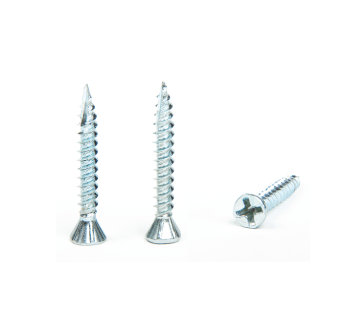 COTIZAR TORNILLO FIBROCEMENTO PUNTA FINA1