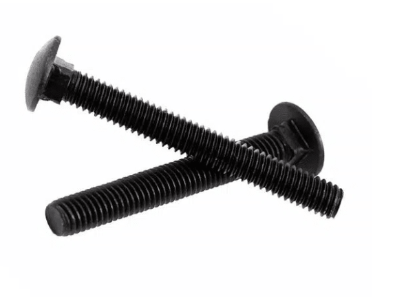 COTIZAR PERNO COCHE NEGRO1