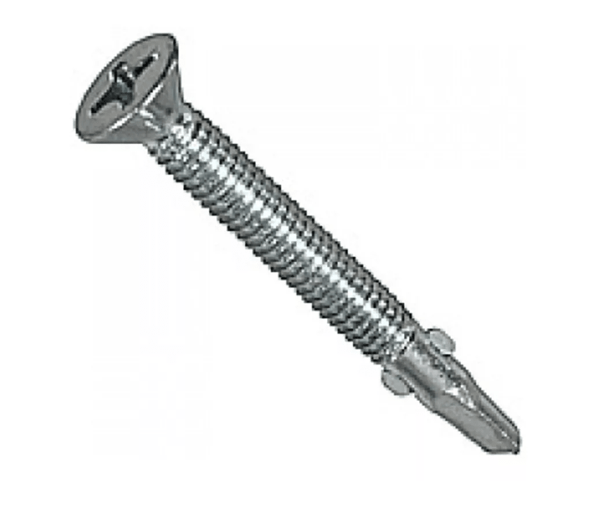 COTIZAR TORNILLO PUNTA WINGS1