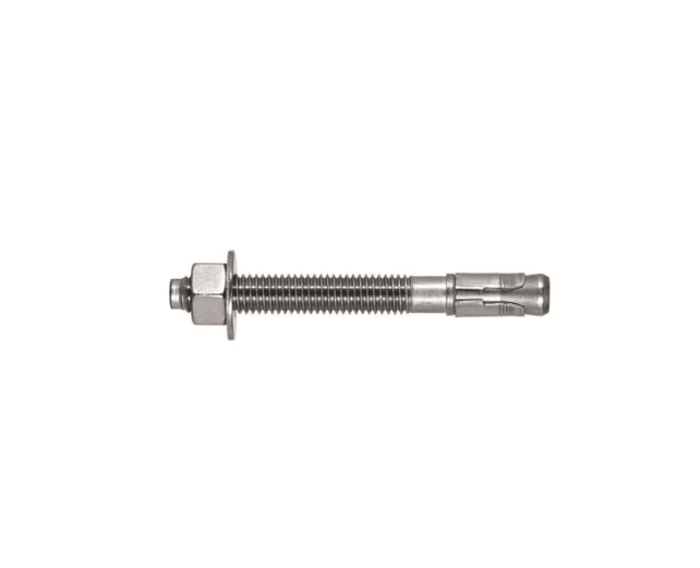COTIZAR PERNO ANCLAJE INOX 3161