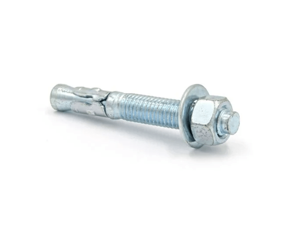 COTIZAR PERNO ANCLAJE ZINC1