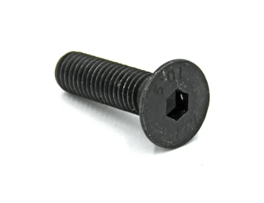 COTIZAR PERNO PARKER CABEZA PLANA NEGRO2