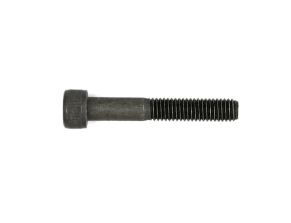 COTIZAR PERNO PARKER CABEZA CILINDRICA1