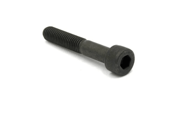 COTIZAR PERNO PARKER CABEZA CILINDRICA2