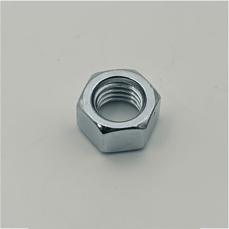 COTIZAR TUERCA HEXAGONAL ZINCADA2