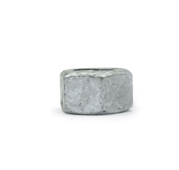 COTIZAR TUERCA HEXAGONAL 2H GALVANIZADO3