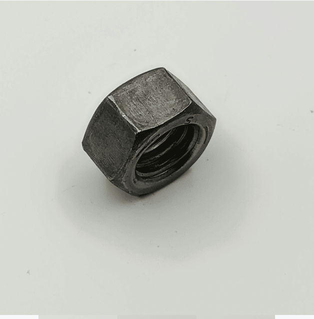 COTIZAR TUERCA HEXAGONAL GRADO 5 NEGRO2