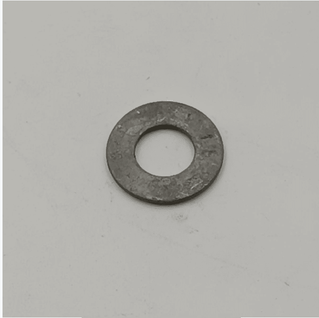 COTIZAR GOLILLA PLANA CALIBRADA GALVANIZADA1