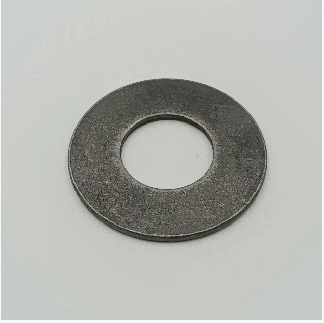 COTIZAR GOLILLA PLANA CORRIENTE NEGRA1