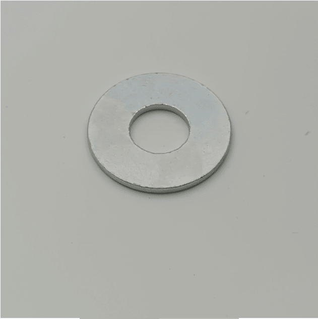 COTIZAR GOLILLA PLANA CORRIENTE ZINC1