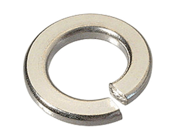 COTIZAR GOLILLA PRESION INOX 3161