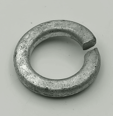 COTIZAR GOLILLA PRESION GALV1