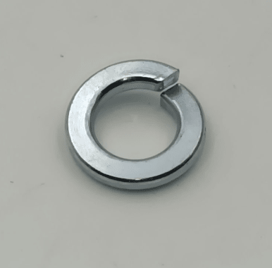 COTIZAR GOLILLA PRESION ZINC1