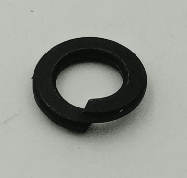 COTIZAR GOLILLA PRESION NEGRA1
