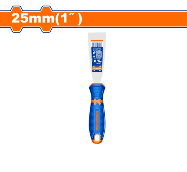 COTIZAR ESPATULA 1 PULG WADFOW1