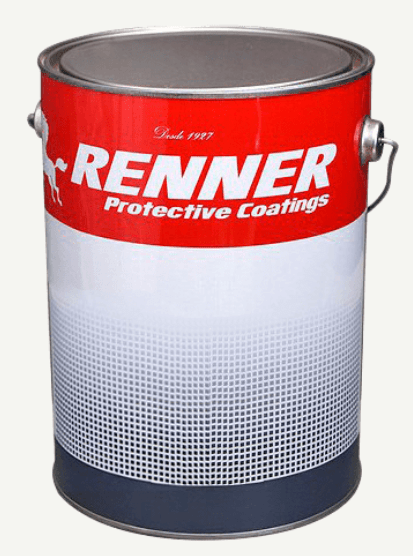 COTIZAR DISOLVENTE SINTETICO CLO 5LTS RENNER1