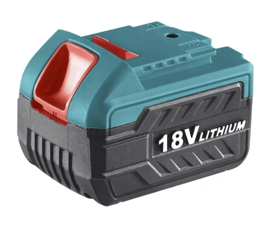 BATERIA 18V TOTAL1