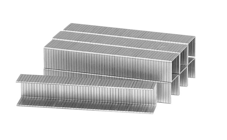 CAJA GRAPAS 10 X 1.2MM TOTAL1