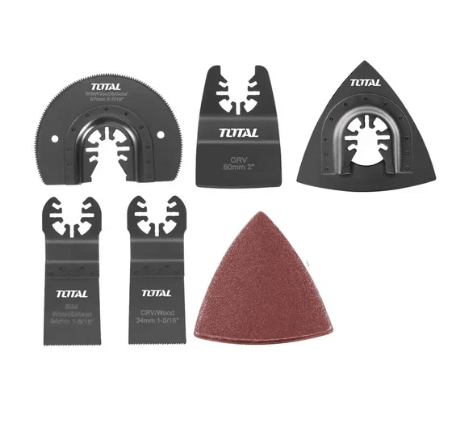 JUEGO DE HOJAS MULTIFUNCIONAL 15 PIEZAS TOTAL1