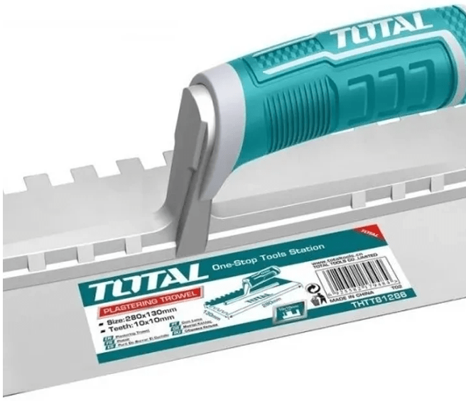 LLANA DENTADA (MANGO PLASTICO) 280X130MM1