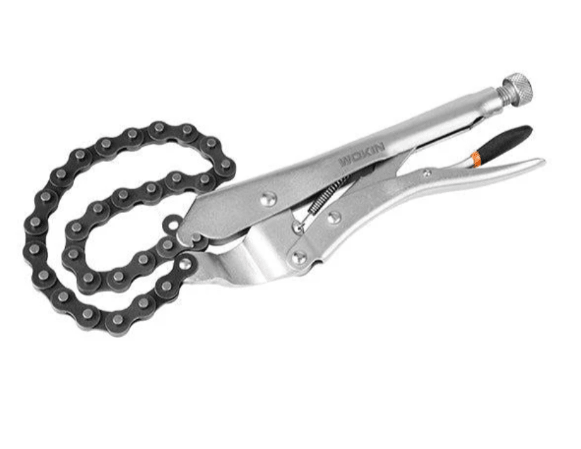 CAIMAN CADENA 18 PULG WOKIN INV.1