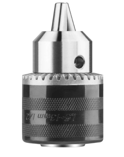 MANDRIL TALADRO 13MM TOTAL1