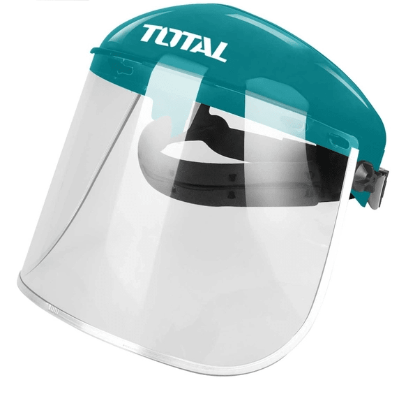 MASCARA FACIAL TOTAL1