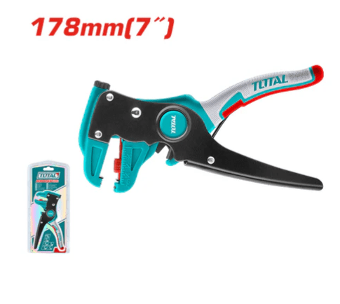 PELACABLES CON FUNCION DE CORTE TOTAL1