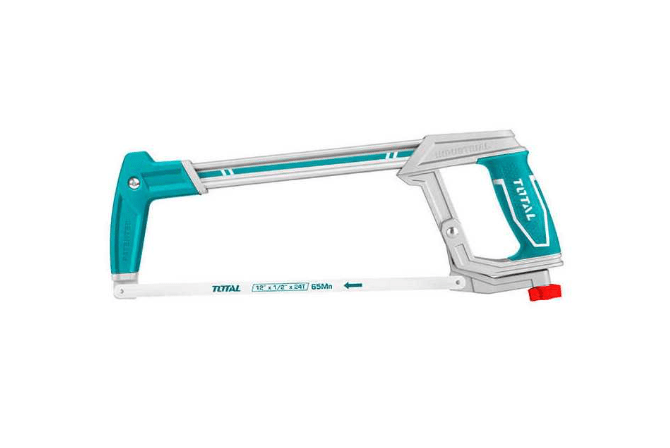 ARCO DE SIERRA 12 PULG INDUSTRIAL TOTAL1