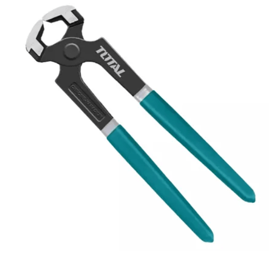 TENAZA 8 PULG INDUSTRIAL TOTAL1